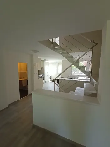 Prodej rodinného domu, Praha - Dejvice, Matějská, 163 m2