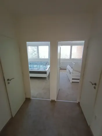 Prodej rodinného domu, Praha - Dejvice, Matějská, 163 m2