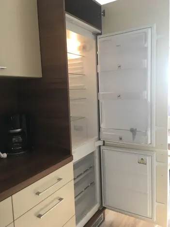 Pronájem bytu 2+kk, Praha - Stodůlky, Nárožní, 52 m2