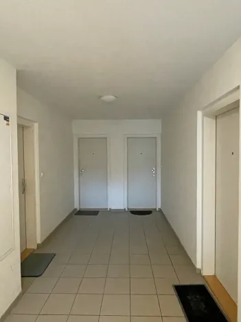 Pronájem bytu 1+kk, Praha - Libuš, Malá Slavonická, 35 m2