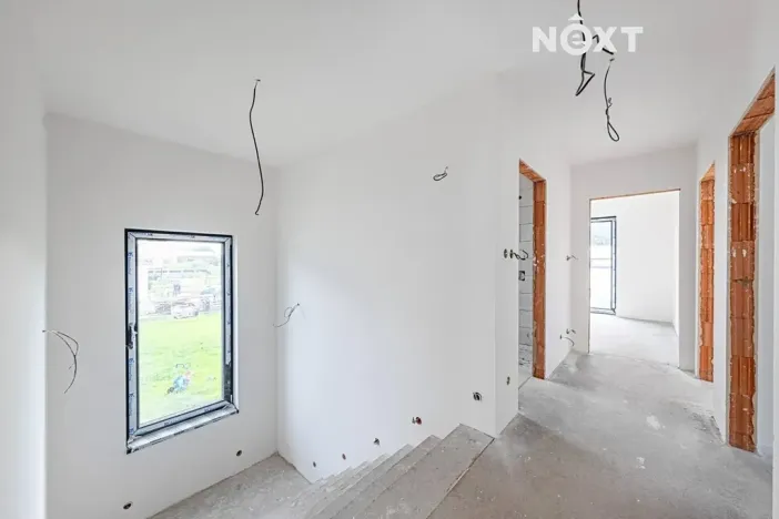 Prodej rodinného domu, Hradec Králové, 260 m2