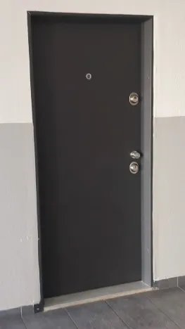 Pronájem bytu 3+1, Strakonice - Strakonice II, Nábřežní, 70 m2