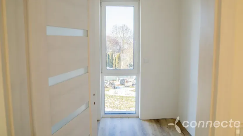 Prodej rodinného domu, Klenovice, 286 m2