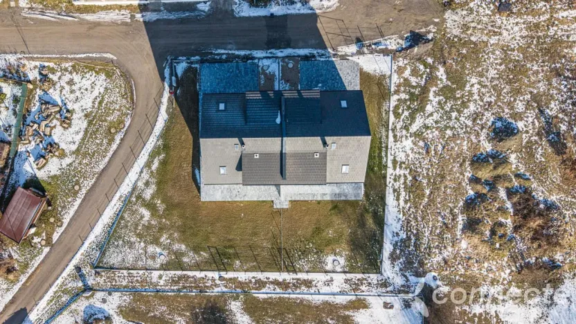 Prodej rodinného domu, Klenovice, 143 m2