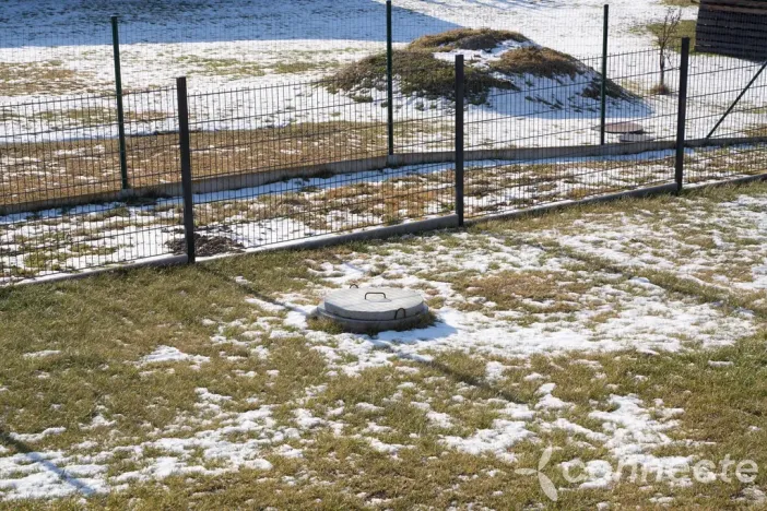 Prodej rodinného domu, Klenovice, 143 m2