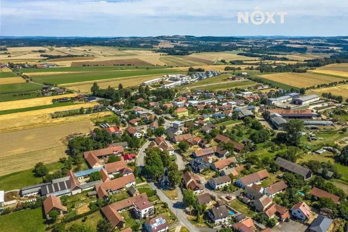 Prodej bytu 2+kk, Lavičky, 62 m2