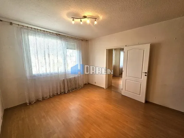 Prodej bytu 4+1, Ústí nad Labem, Maková, 95 m2