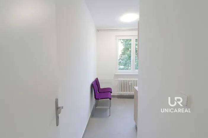 Prodej bytu 2+1, Brno - Židenice, Souběžná, 57 m2