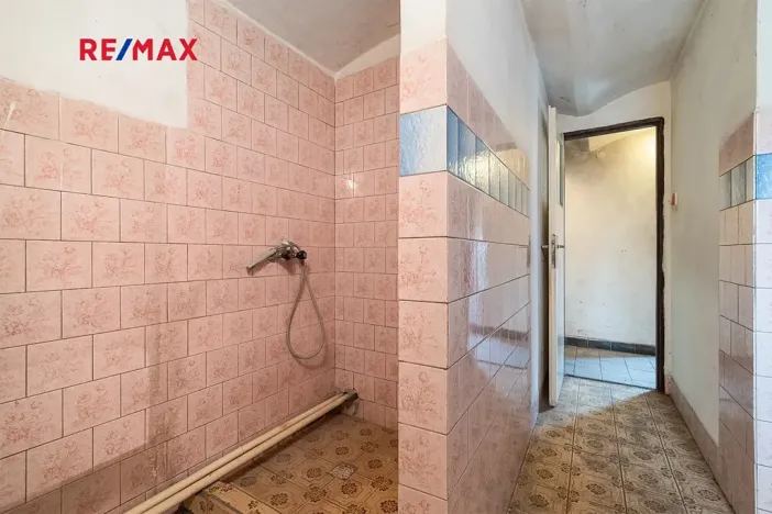 Prodej rodinného domu, Letiny, 168 m2