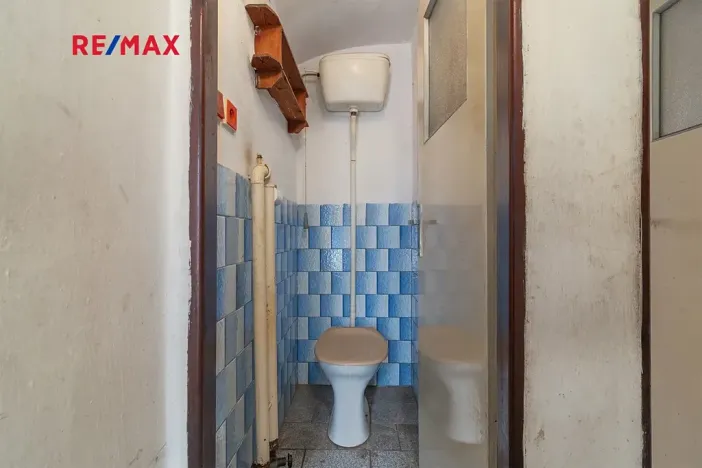 Prodej rodinného domu, Letiny, 168 m2