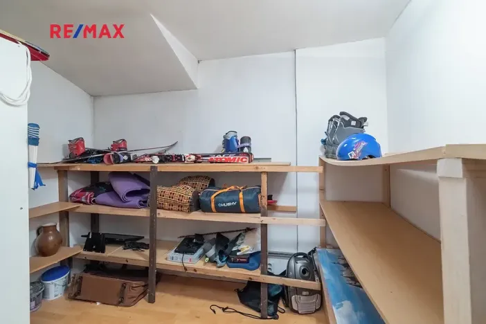 Prodej rodinného domu, Dobřany, Zahradní, 100 m2