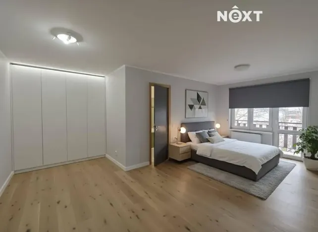 Pronájem bytu 2+kk, Karviná, Pivovarská, 60 m2