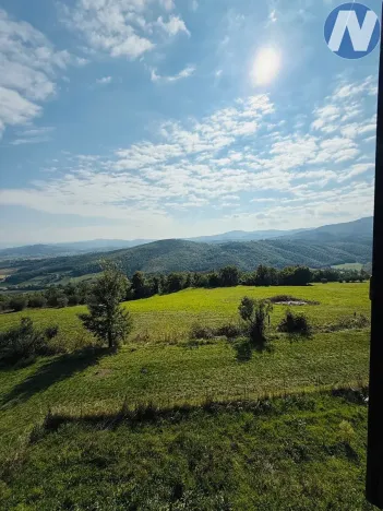 Prodej rodinného domu, Anghiari, Itálie, 200 m2