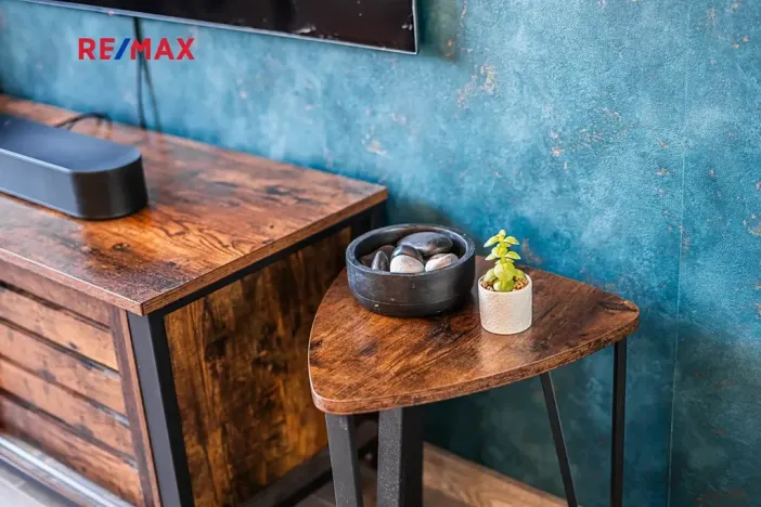 Prodej bytu 3+1, Mladá Boleslav, náměstí Republiky, 72 m2