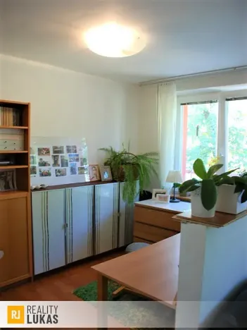 Prodej bytu 2+kk, Ostrava, Karola Šmidkeho, 74 m2