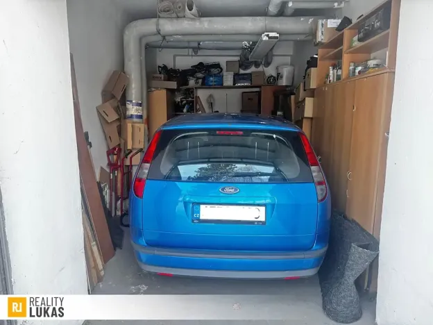 Prodej bytu 2+kk, Ostrava, Karola Šmidkeho, 74 m2