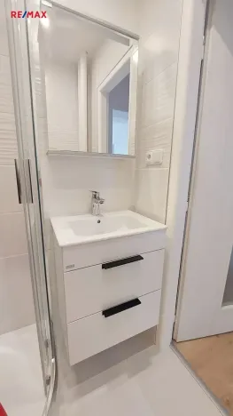 Pronájem bytu 2+1, Mladá Boleslav, náměstí Republiky, 53 m2