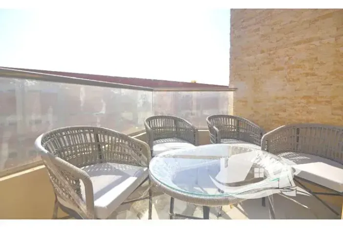 Prodej bytu 2+kk, Hurghada, Egypt, 50 m2