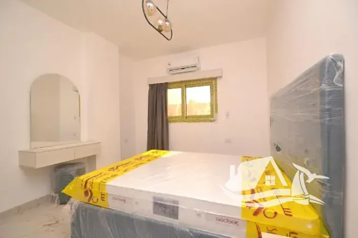 Prodej bytu 2+kk, Hurghada, Egypt, 50 m2