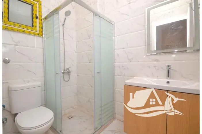 Prodej bytu 2+kk, Hurghada, Egypt, 50 m2