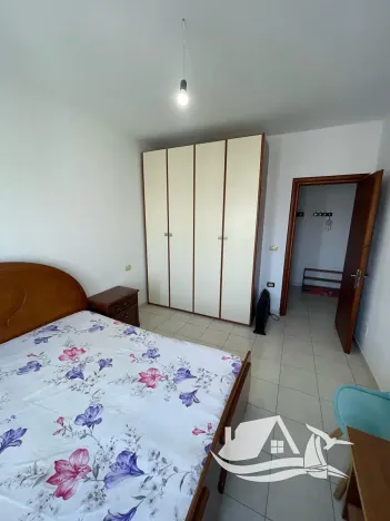 Prodej bytu 2+kk, Drač, Albánie, 53 m2