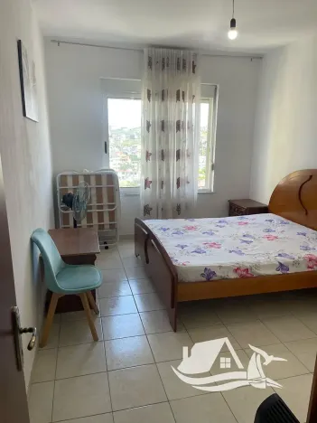 Prodej bytu 2+kk, Drač, Albánie, 53 m2