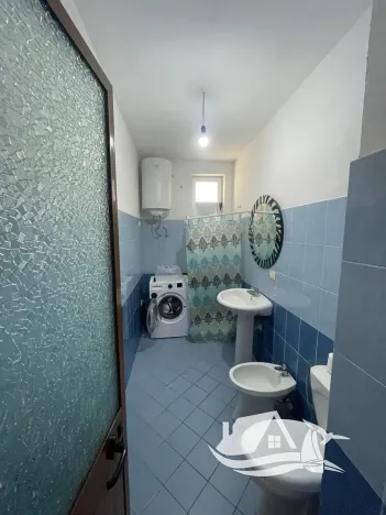 Prodej bytu 2+kk, Drač, Albánie, 53 m2