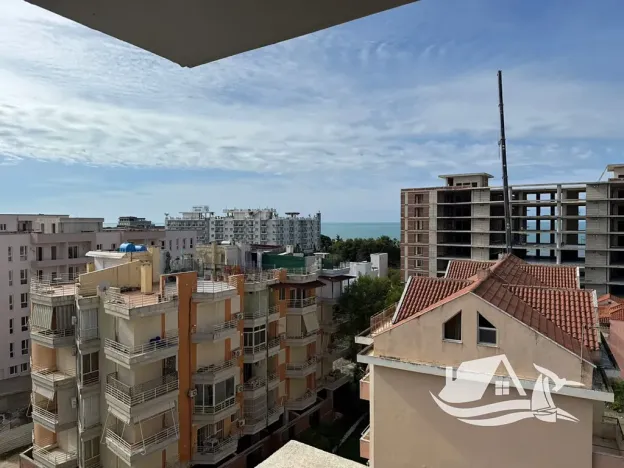 Prodej bytu 3+1, Golem, Albánie, 96 m2