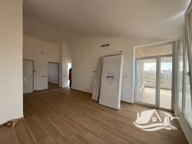 Prodej bytu 3+1, Golem, Albánie, 96 m2