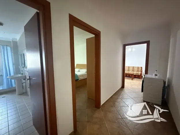 Prodej bytu 2+kk, Golem, Albánie, 80 m2