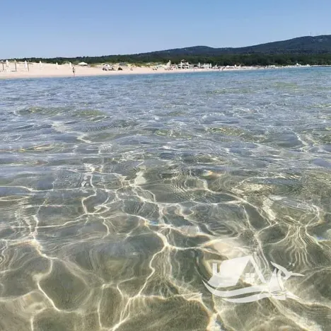 Prodej rodinného domu, Primorsko, Bulharsko, 118 m2