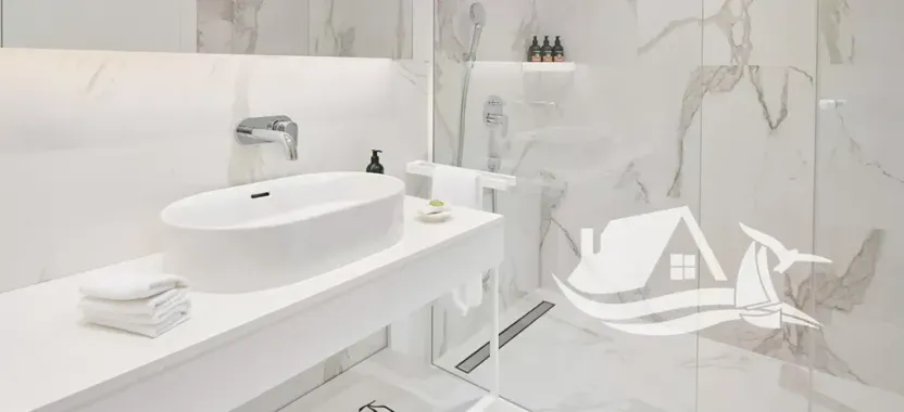 Prodej bytu 3+kk, Savudrija, Chorvatsko, 74 m2