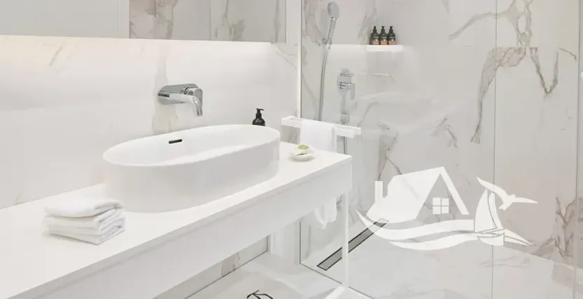 Prodej bytu 3+kk, Savudrija, Chorvatsko, 70 m2