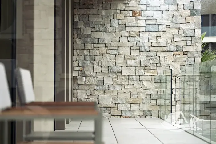 Prodej bytu 3+kk, Savudrija, Chorvatsko, 70 m2