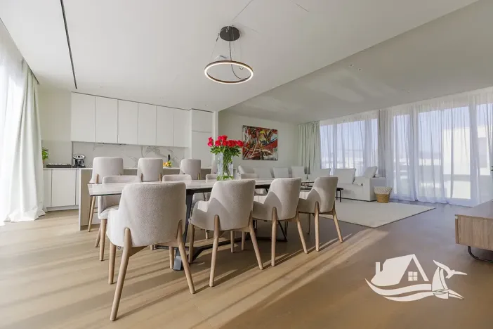 Prodej rodinného domu, Savudrija, Chorvatsko, 200 m2