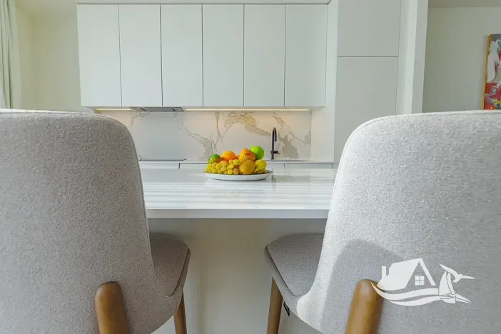 Prodej rodinného domu, Savudrija, Chorvatsko, 200 m2