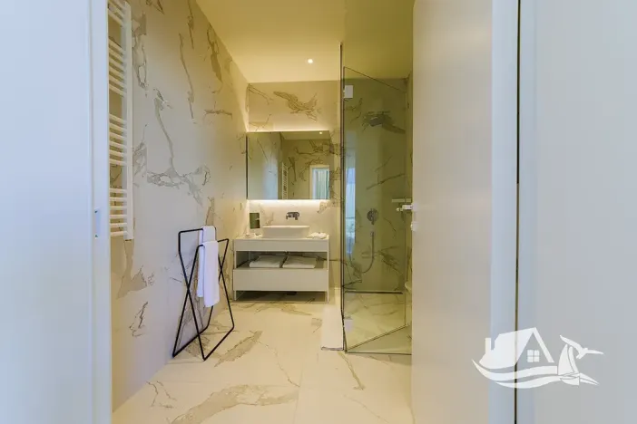 Prodej rodinného domu, Savudrija, Chorvatsko, 200 m2