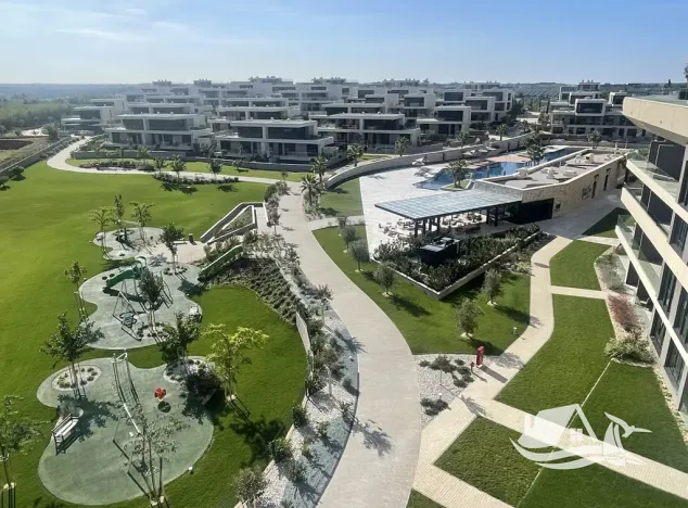 Prodej rodinného domu, Savudrija, Chorvatsko, 200 m2