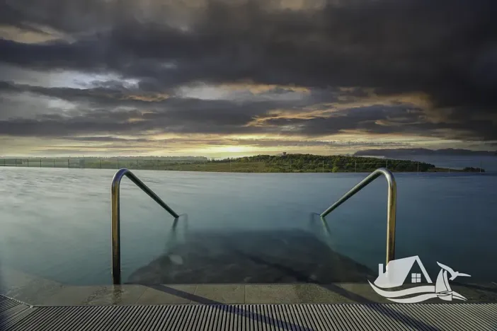 Prodej rodinného domu, Savudrija, Chorvatsko, 200 m2