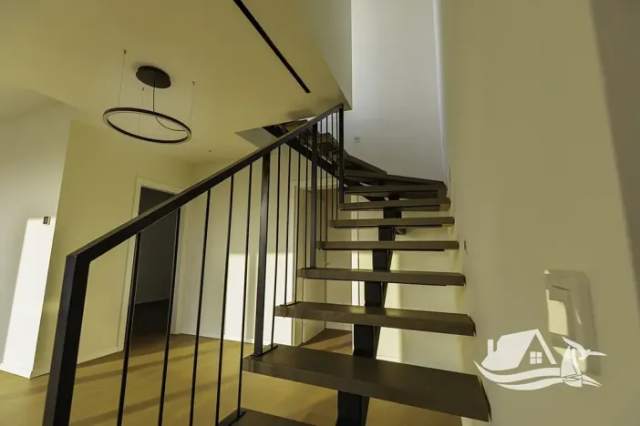 Prodej bytu 4+kk, Savudrija, Chorvatsko, 110 m2