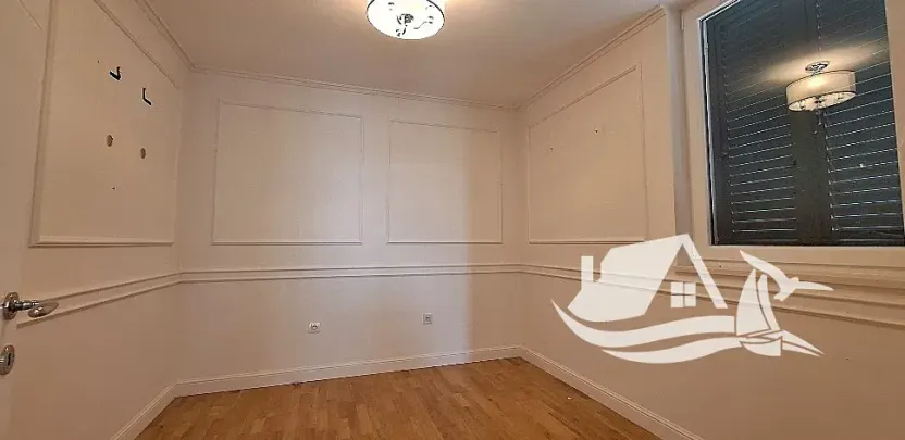 Prodej bytu 3+kk, Rogoznica, Chorvatsko, 66 m2