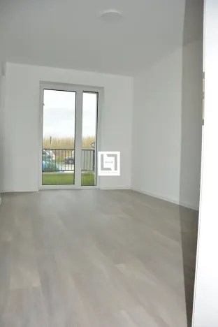 Pronájem bytu 3+kk, Olomouc, Bryksova, 78 m2