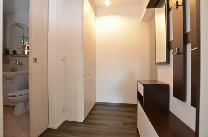 Pronájem bytu 3+1, Jince, Čsl. dělostřelců, 71 m2