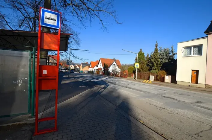 Pronájem bytu 3+1, Jince, Čsl. dělostřelců, 71 m2