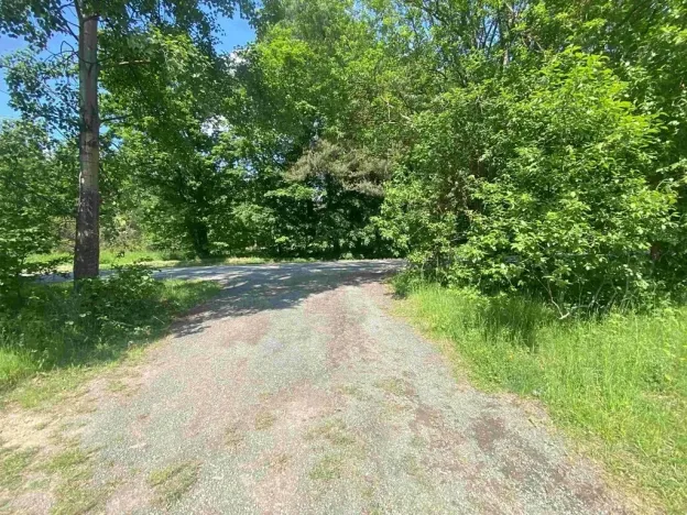 Dražba louky, Býkov-Láryšov, 2300 m2