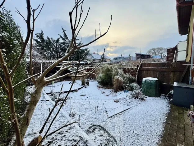 Pronájem rodinného domu, Břeclav, Jiráskova, 129 m2