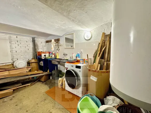 Pronájem rodinného domu, Břeclav, Jiráskova, 129 m2