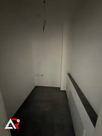 Prodej bytu 1+kk, Ivančice, Ořechová, 44 m2