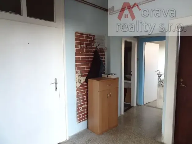 Prodej rodinného domu, Kyjov, 200 m2