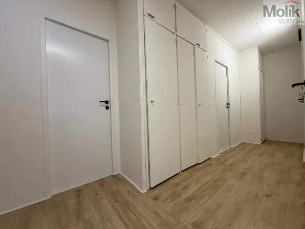 Pronájem bytu 3+1, Most, Josefa Suka, 68 m2